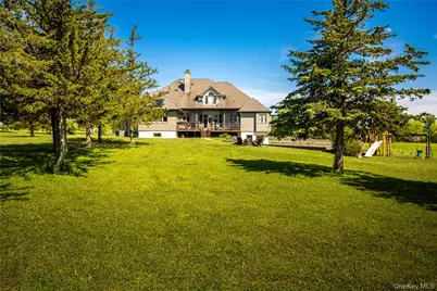 110 Hillside Avenue, Wingdale, NY 12594 - Photo 5