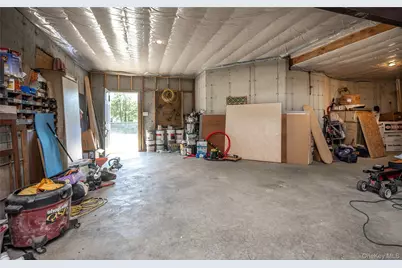 110 Hillside Avenue, Wingdale, NY 12594 - Photo 33