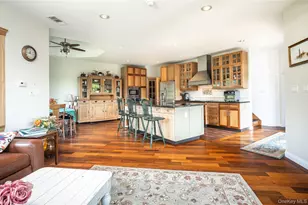 110 Hillside Ave, Wingdale, NY 12594 - Photo 15