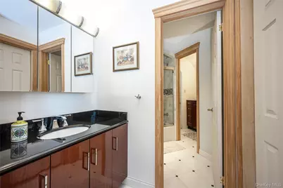 110 Hillside Avenue, Wingdale, NY 12594 - Photo 29