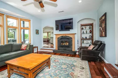 110 Hillside Avenue, Wingdale, NY 12594 - Photo 11