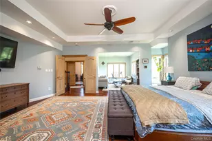 110 Hillside Ave, Wingdale, NY 12594 - Photo 21