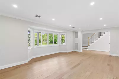4 Blackwell Lane, Stony Brook, NY 11790 - Photo 5