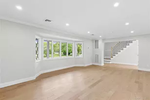 4 Blackwell Ln, Stony Brook, NY 11790 - Photo 5