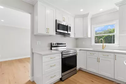 4 Blackwell Lane, Stony Brook, NY 11790 - Photo 7
