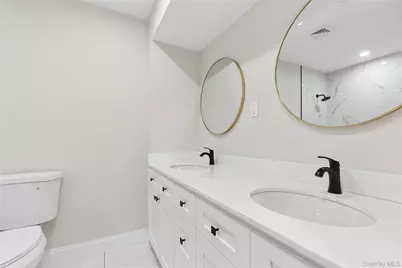 4 Blackwell Lane, Stony Brook, NY 11790 - Photo 21