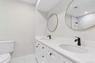 4 Blackwell Ln, Stony Brook, NY 11790 - Photo 21