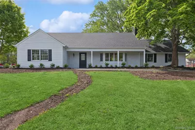 4 Blackwell Lane, Stony Brook, NY 11790 - Photo 27