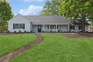 4 Blackwell Ln, Stony Brook, NY 11790 - Photo 27