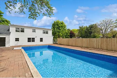 4 Blackwell Lane, Stony Brook, NY 11790 - Photo 25