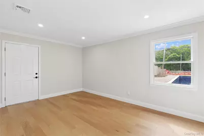 4 Blackwell Lane, Stony Brook, NY 11790 - Photo 19