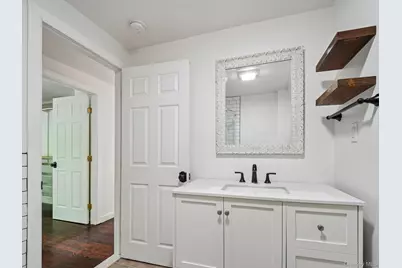 27 Boulder Avenue, Hillburn, NY 10931 - Photo 13