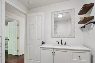 27 Boulder Ave, Hillburn, NY 10931 - Photo 13