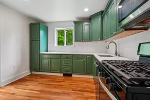 27 Boulder Ave, Hillburn, NY 10931 - Photo 11