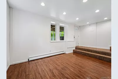 27 Boulder Avenue, Hillburn, NY 10931 - Photo 29
