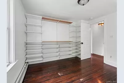 27 Boulder Avenue, Hillburn, NY 10931 - Photo 17