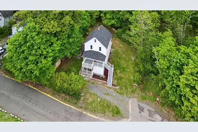 27 Boulder Avenue, Hillburn, NY 10931 - Photo 35