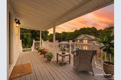 27 Boulder Avenue, Hillburn, NY 10931 - Photo 39