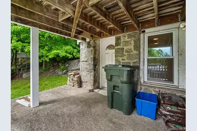 27 Boulder Avenue, Hillburn, NY 10931 - Photo 31