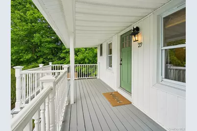 27 Boulder Avenue, Hillburn, NY 10931 - Photo 3