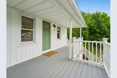 27 Boulder Avenue, Hillburn, NY 10931 - Photo 3