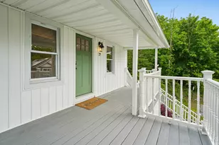 27 Boulder Ave, Hillburn, NY 10931 - Photo 3