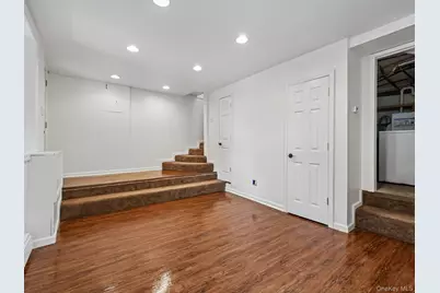 27 Boulder Avenue, Hillburn, NY 10931 - Photo 27