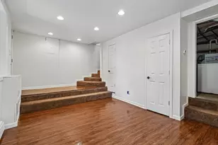 27 Boulder Ave, Hillburn, NY 10931 - Photo 27