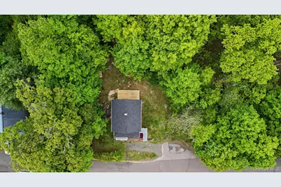 27 Boulder Avenue, Hillburn, NY 10931 - Photo 37