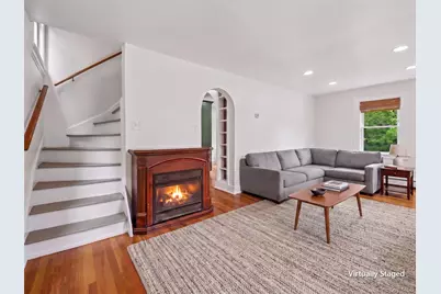 27 Boulder Avenue, Hillburn, NY 10931 - Photo 5