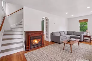 27 Boulder Ave, Hillburn, NY 10931 - Photo 5