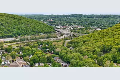27 Boulder Avenue, Hillburn, NY 10931 - Photo 41