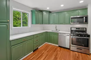 27 Boulder Ave, Hillburn, NY 10931 - Photo 13