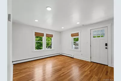 27 Boulder Avenue, Hillburn, NY 10931 - Photo 11