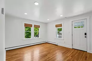 27 Boulder Ave, Hillburn, NY 10931 - Photo 11