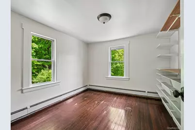 27 Boulder Avenue, Hillburn, NY 10931 - Photo 15