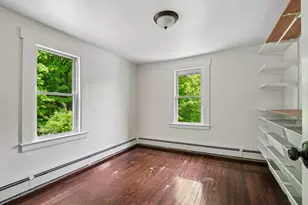 27 Boulder Ave, Hillburn, NY 10931 - Photo 15
