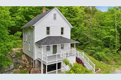 27 Boulder Avenue, Hillburn, NY 10931 - Photo 37