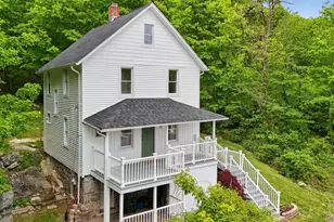 27 Boulder Ave, Hillburn, NY 10931 - Photo 37