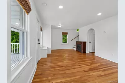 27 Boulder Avenue, Hillburn, NY 10931 - Photo 9