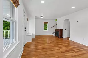 27 Boulder Ave, Hillburn, NY 10931 - Photo 9