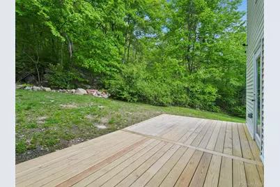 27 Boulder Avenue, Hillburn, NY 10931 - Photo 33