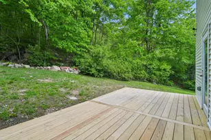 27 Boulder Ave, Hillburn, NY 10931 - Photo 33