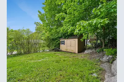 27 Boulder Avenue, Hillburn, NY 10931 - Photo 31