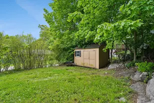 27 Boulder Ave, Hillburn, NY 10931 - Photo 31