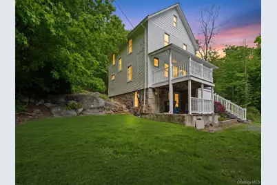 27 Boulder Avenue, Hillburn, NY 10931 - Photo 39