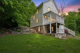 27 Boulder Ave, Hillburn, NY 10931 - Photo 39
