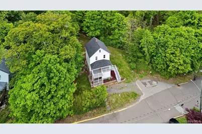 27 Boulder Avenue, Hillburn, NY 10931 - Photo 35