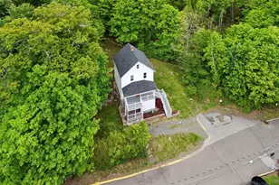 27 Boulder Ave, Hillburn, NY 10931 - Photo 35
