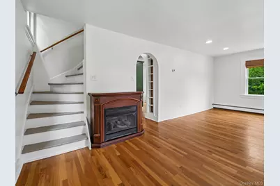 27 Boulder Avenue, Hillburn, NY 10931 - Photo 7